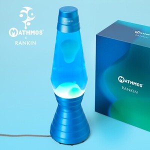 Mathmos Astro Lava Lamp | eBay