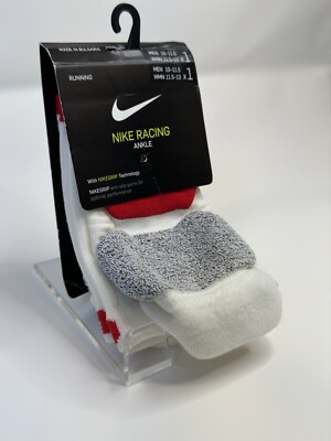 nike x gyakusou socks