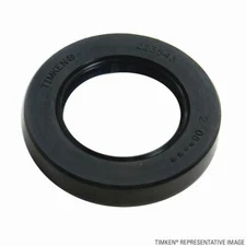 Timken , PN# SL260012 Engine Crankshaft Seal