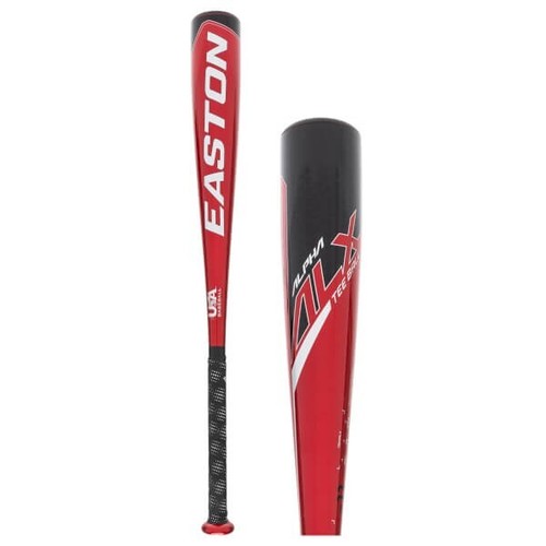 Batte Easton Maxum USA T-Ball – 25″ 14 Oz – 2 5/8″ Canon – Jeune – Occasion