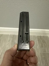 IMI Action Arms .45 10 Round Pistol Magazine UZ?
