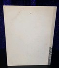 Foto 10 di 10