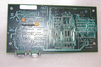Siemens DIGITAL INTERFACE A1-106-100-512