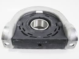 Driveshaft Carrier Bearing 1810 Series #210661-1X High Quality