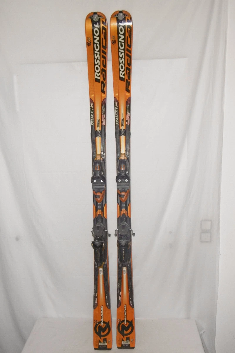 Rossignol Radical online kaufen | eBay.de