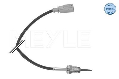 Sensor, exhaust gas temperature Meyle 114 800 0215
