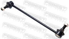FEBEST 1023-CAPLH Rod/Strut, stabiliser for BUICK,BUICK (SGM),CHEVROLET,CHEVROLE