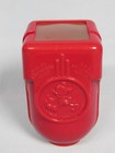 Mini Walt Disney 1/2" Film Manual Viewer — photo 3