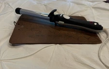 beachwaver s1 curling iron