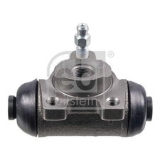 Cylindre de roue Citroen BERLINGO