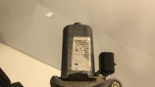 Lève vitre Fiat MULTIPLA