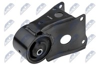 Motorlager NTY ZPS-NS-119 FüR Nissan Maxima QX 4 A32 5 A33 24V