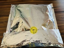 New Cisco C6800 Series C6800-SUP6T Catalyst Supervisor Engine Module - Open Box