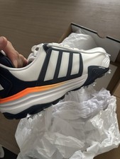 Adidas Adipower 26 Men