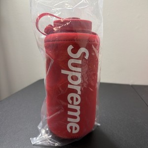 Supreme Nalgene Water Bottle | eBay