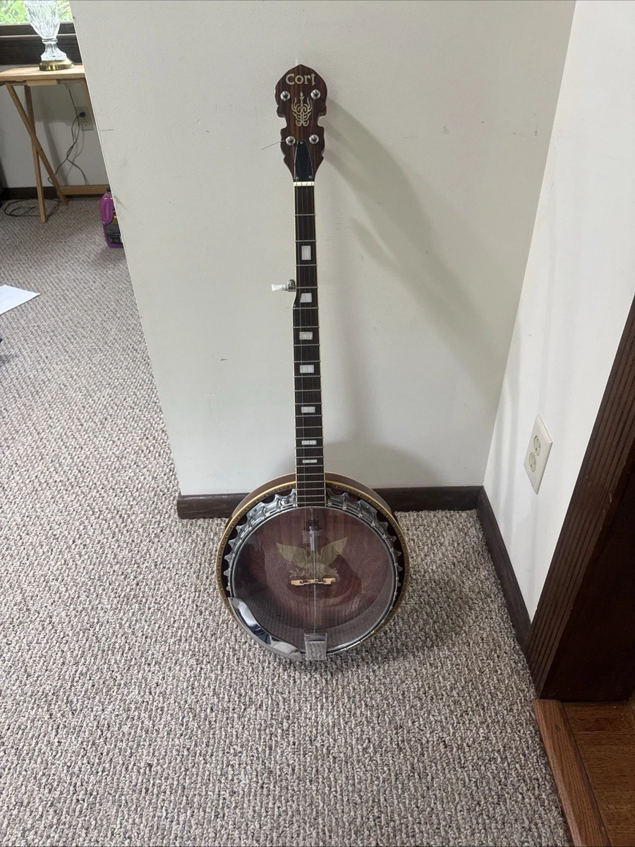 Gibson Banjos products for sale | eBay