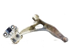 FORD C-MAX II DXA/CB7, DXA/CEU Querlenker vorne 1.60 Diesel 85kw 2012 30157832