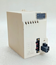 Schneider Modicon BMXCPS2010 DC Power Supply - Used