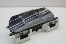 Compteur Jaguar XK