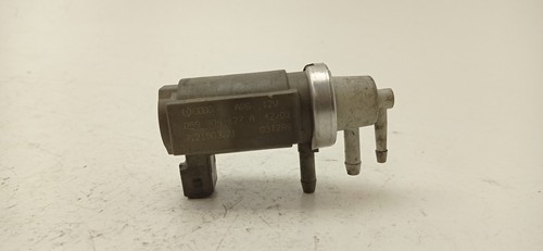 059906627A ZUSÄTZLICHES LUFTVENTIL / 059906627A / 059906627A / 96838 FÜR AUDI A6