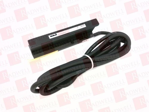 PARKER 210-2B-NC-WD3S-8V / 2102BNCWD3S8V (BRAND NEW) - Picture 1 of 4