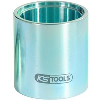 Ks-Tools 700.1725 DruckhüLse Innen-Ø 56Mm AußEn-Ø 66Mm