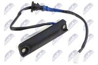 Schalter Heckklappe Nty EZC-TY-110 FüR Toyota Prius Liftback Hybrid NHW20_
