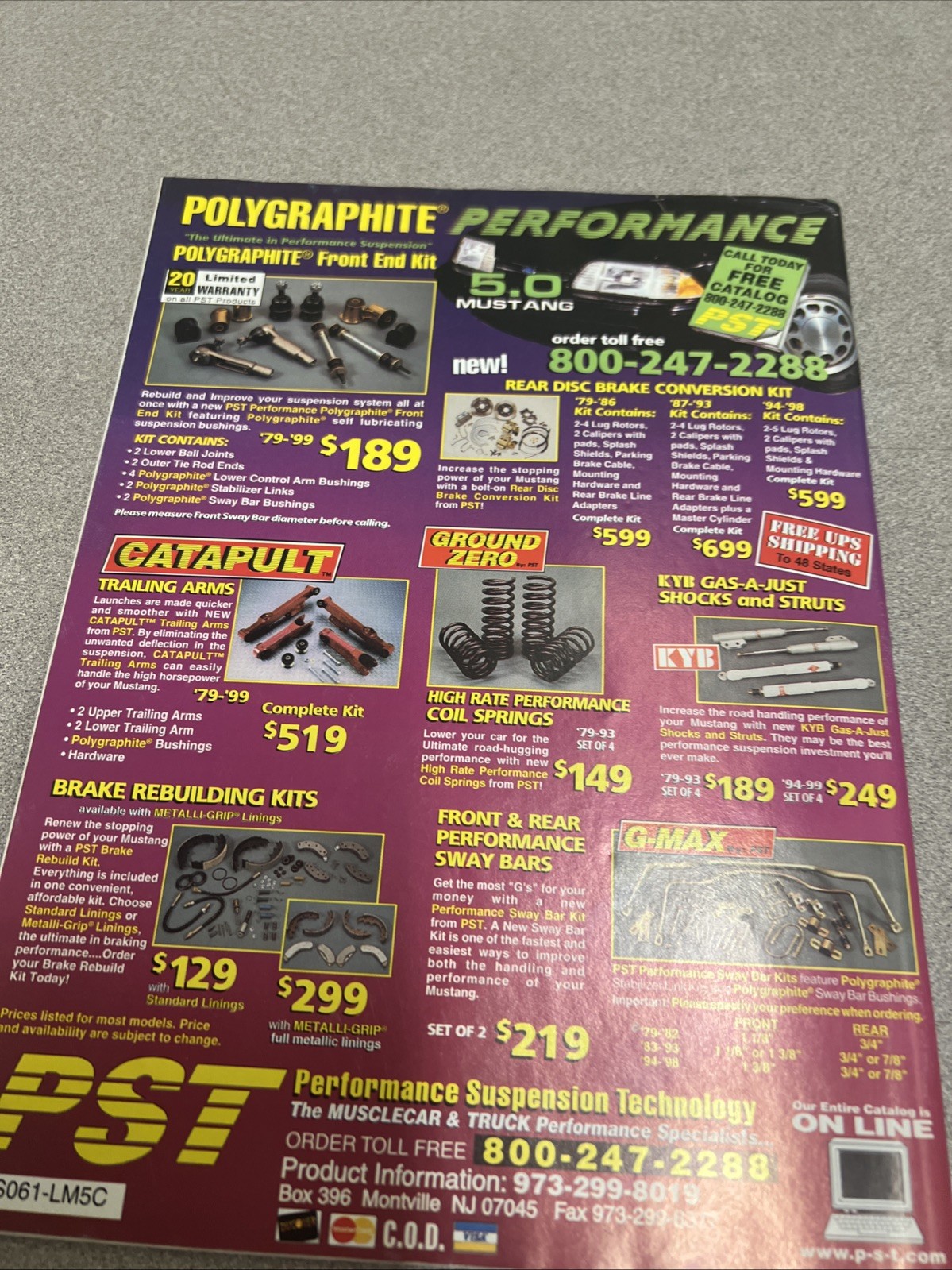 Picture 5 of 5
