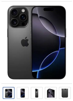 iPhone 14 Pro