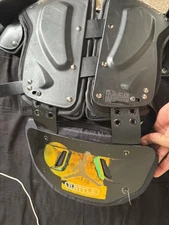 Football Gear Bundle