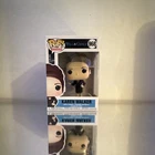 Funko Pop! Television Will & Grace Karen Walker #968 Vinyl Figure Standard