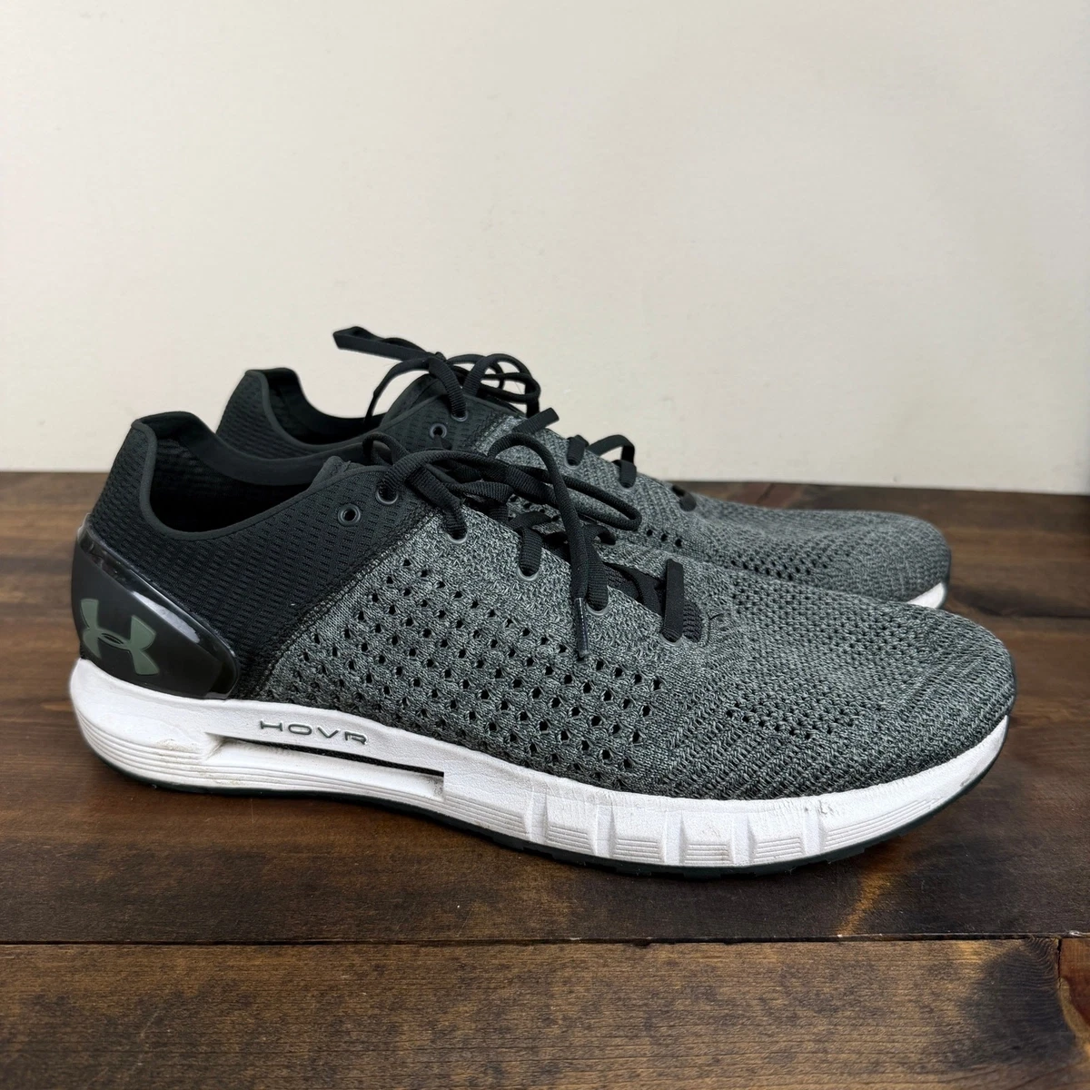 Under armour HOVR Sonic Men