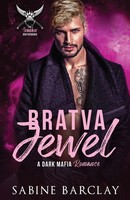 Sabine Barclay | Bratva Jewel | Taschenbuch | Englisch (2023)