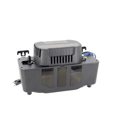 Beckett BK171UL Condensate Pump with Safety S...