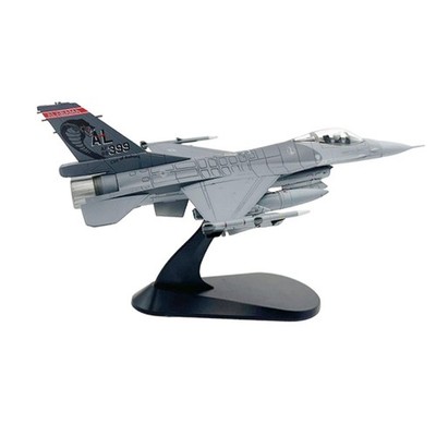 Kampfjet Display Kinder Spielzeug Flugzeug 1/72 Geschenk Spielzeug Flugzeug simuliert Junge Toys
