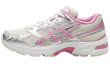 Asics Gel-1130 "Cream Sweet Pink" GS