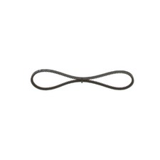 Bosch Keilriemen 575067 2611251121000 9952100860000 9952110860000 | 22212571