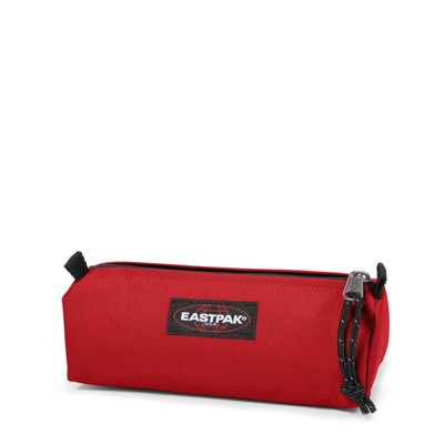 - Benchmark - Tasche - Apple Pick Red