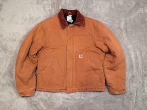 Carhartt J02 | eBay