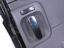 Porte arrière et accessoires Kia CARNIVAL