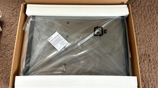 Corsair   Tempered  Glas  Panel  (Links)  fü...