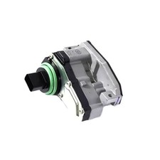 Paquete de solenoide de cuerpo de válvula Mopar genuino 4800171AA