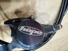 Hope products for sale | eBay