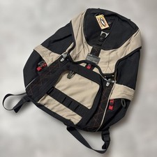 Oakley Icon Backpack for sale