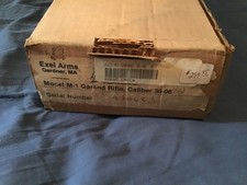  on The Hot Collector