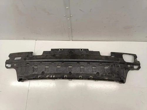 BMW F90 Stoßstangenhalter hinten rechts 7391042 2.00 2020 26758488
