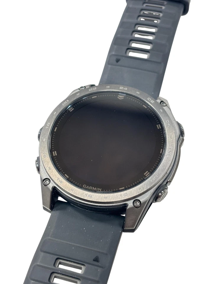 product-image-3