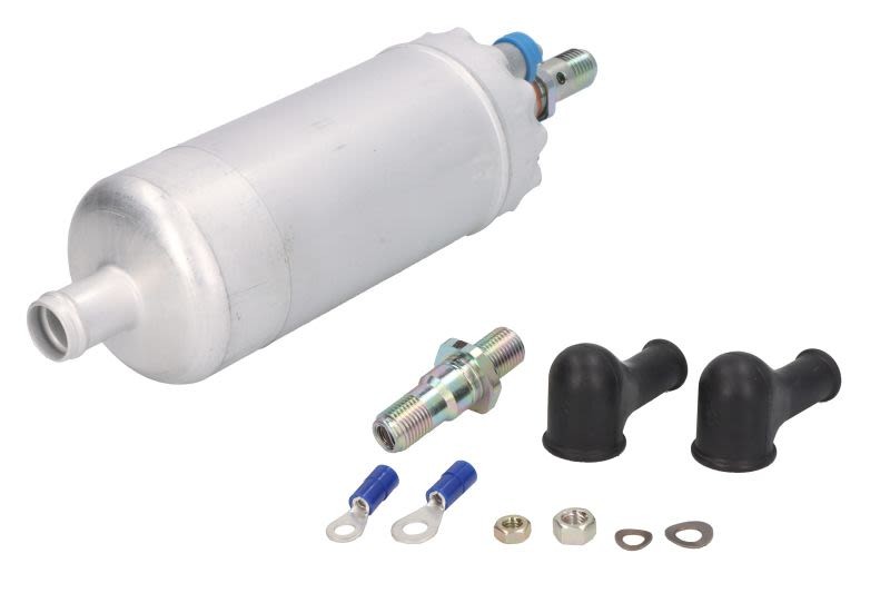 Pompe à carburant BOSCH 0580254911 pour Mercedes SL R129 3.0 de 1989 à 1993