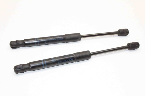 BMW 4 Coupe F32, F82 Motorhaubenstrebe vorne rechts 7239233 2.00 25426952