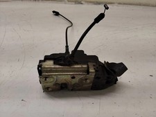 Porte avant et accessoires Renault R30